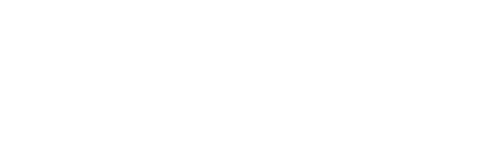 Aprolux