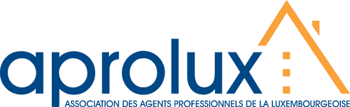 Aprolux